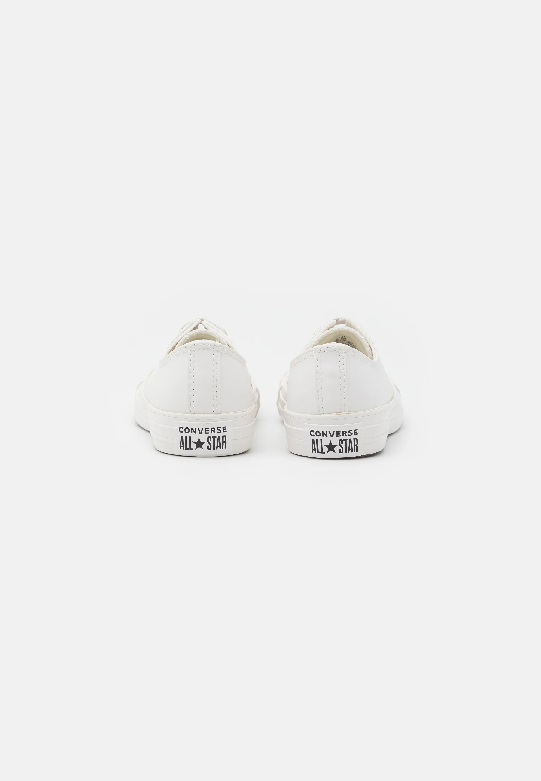 Converse CHUCK TAYLOR ALL STAR - Zapatillas bajas