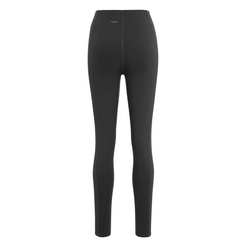 VENICE BEACH VB Kaelie Tights Damen