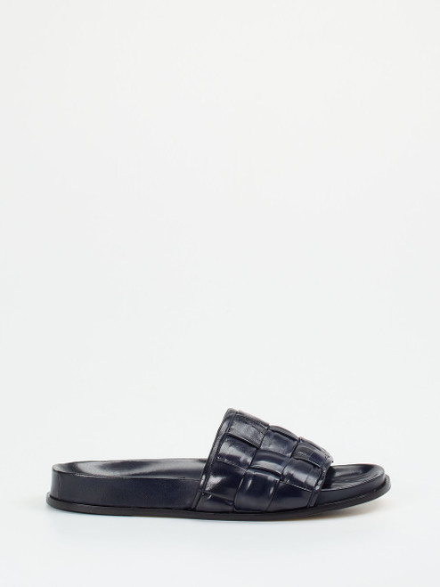Pantolette-41001090001 Konstantin Starke