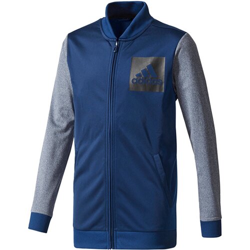 KINDER TRAININGSANZUG ICONIC TRACKSUIT