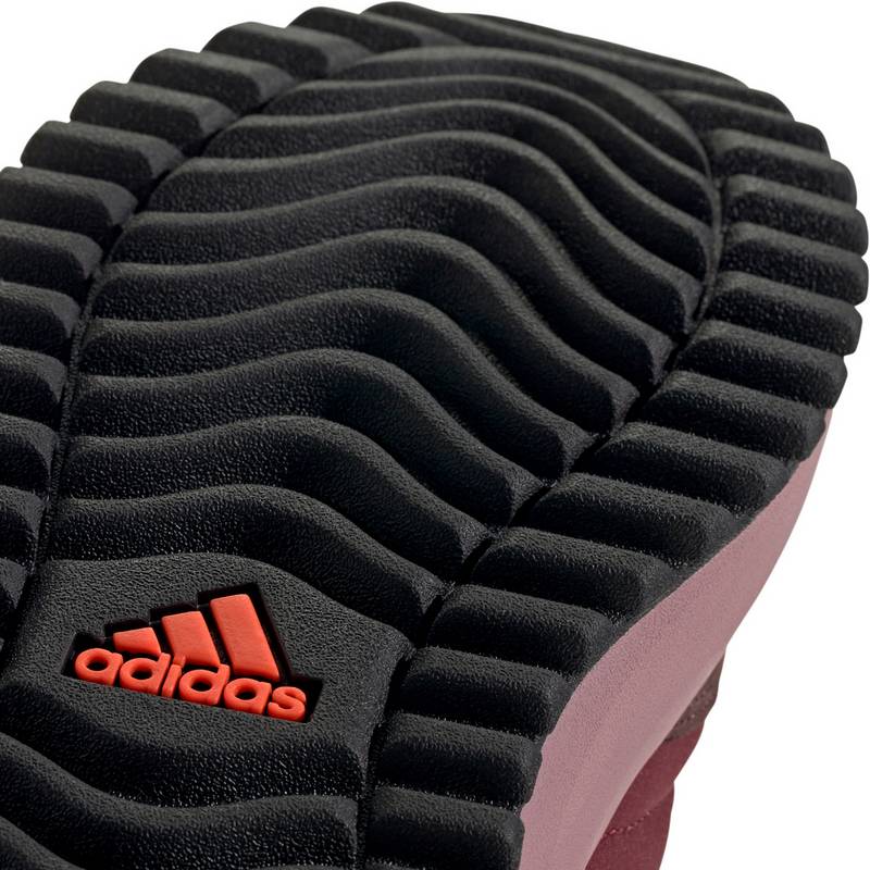 adidas XPlrboost Puffer Boots Damen