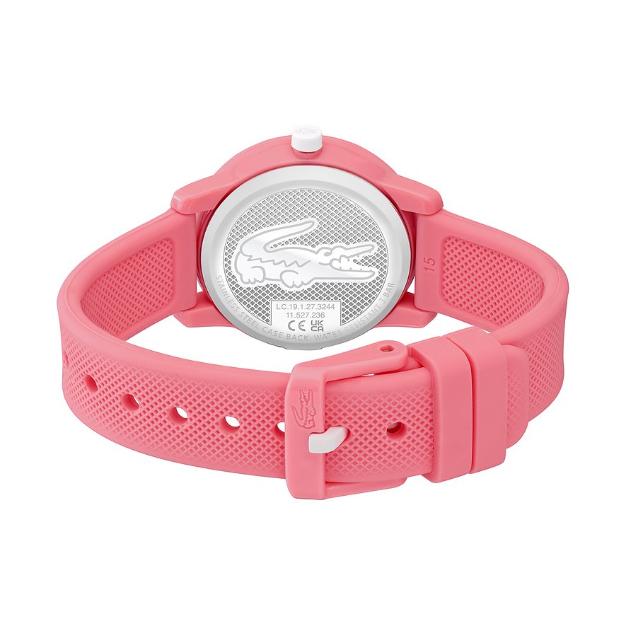 Lacoste Kinderuhr