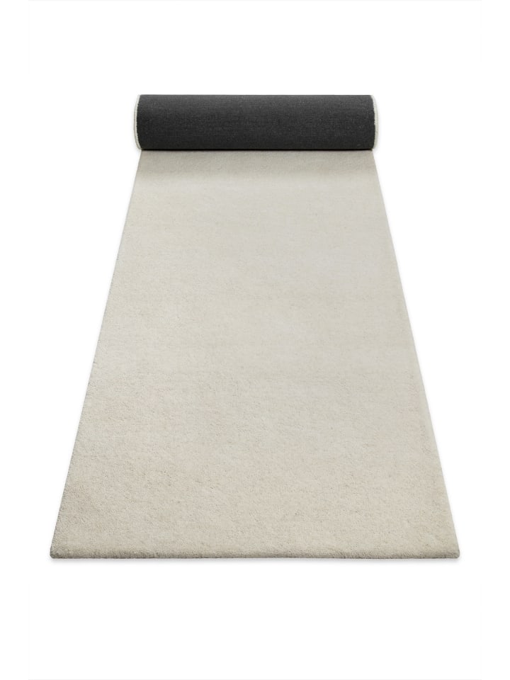 Wecon Home Läufer Hamptons FORTYTHREE in creme weiß günstig kaufen