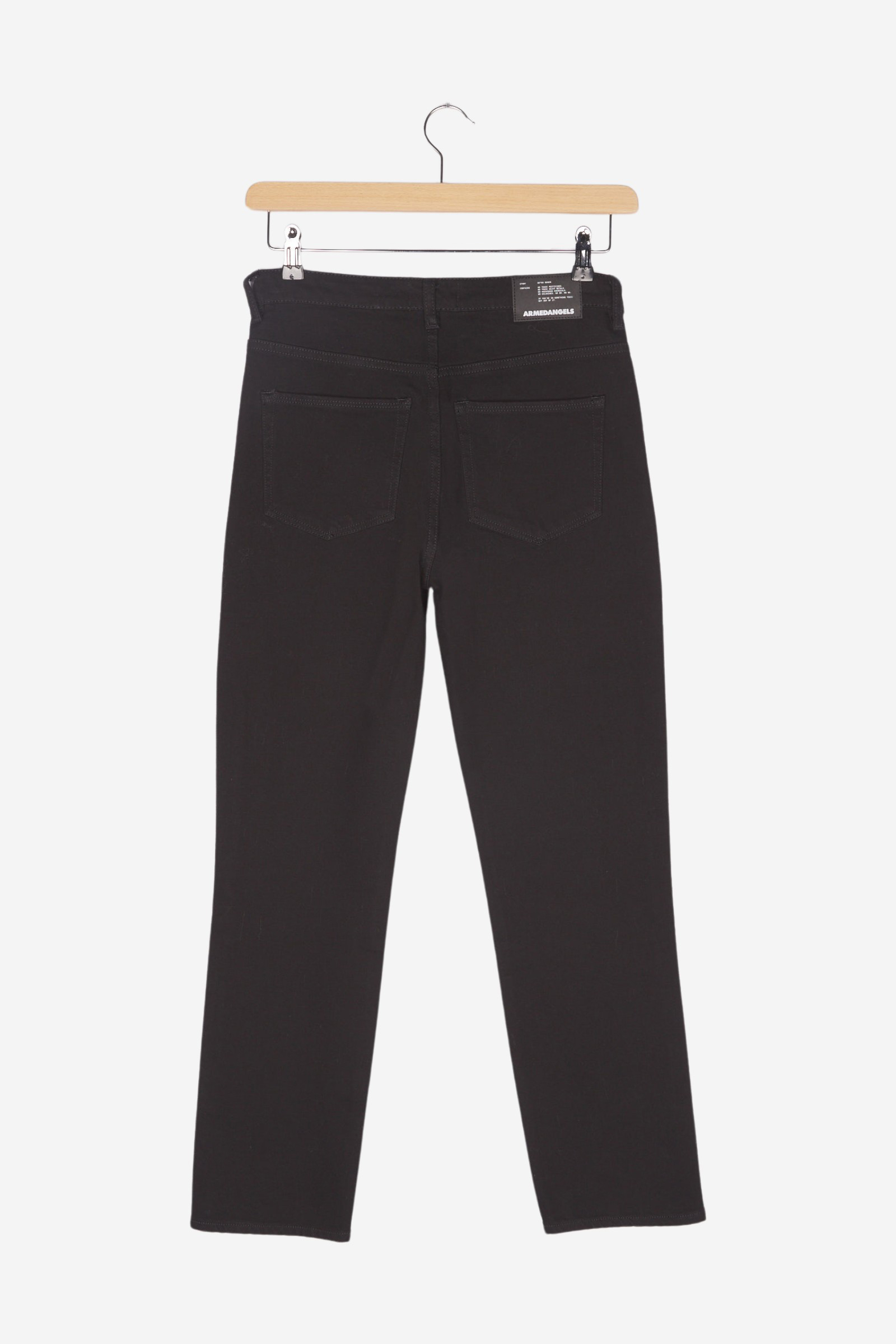 Jeans Slim Fit