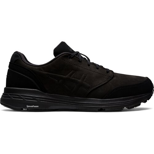 HERREN WALKINGSCHUHE GEL-ODYS
