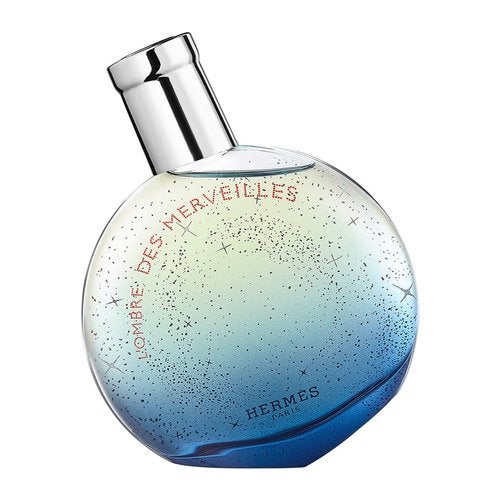 Hermès L'Ombre Des Merveilles parfumska voda 50 ml