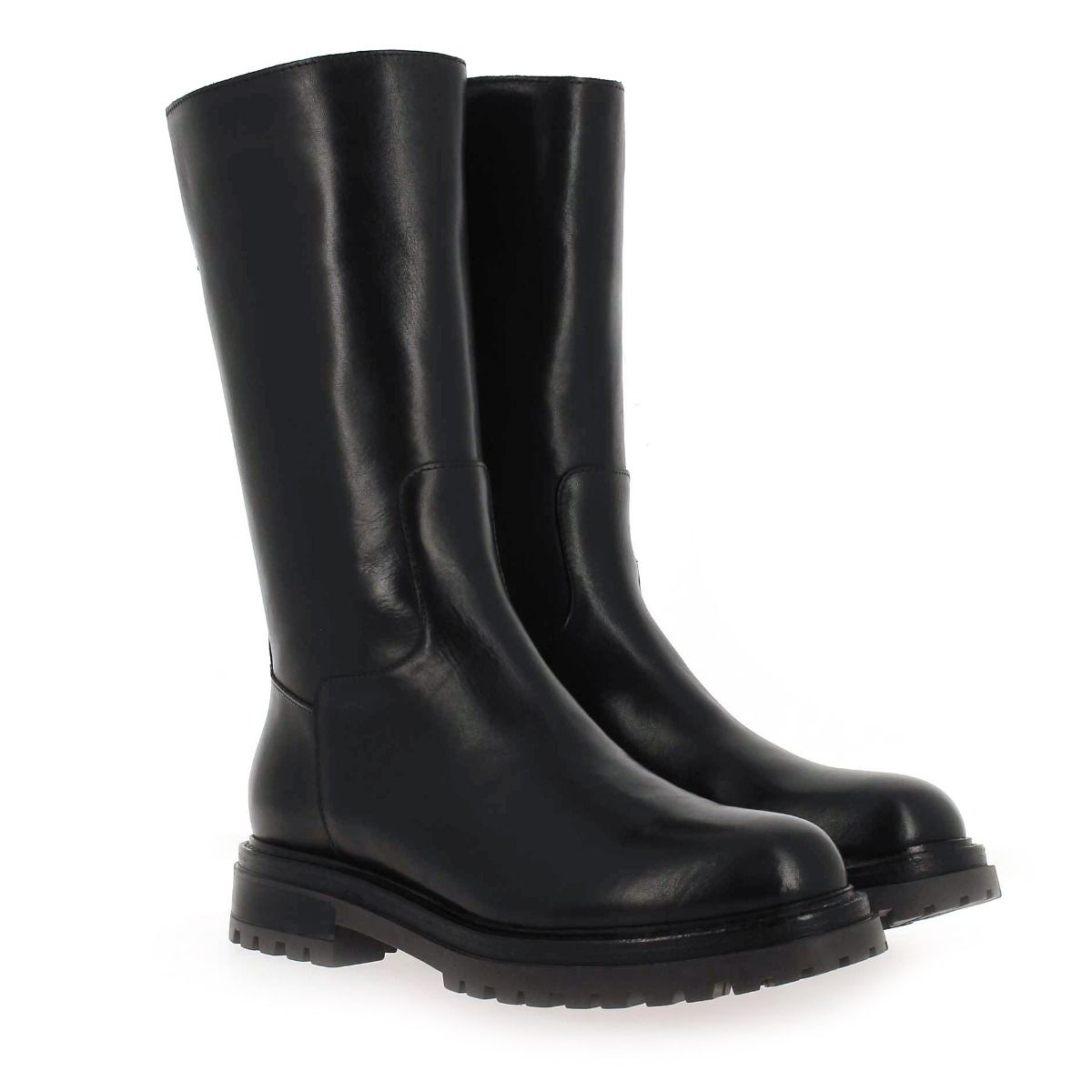 Julie Dee  IV010 - Noir