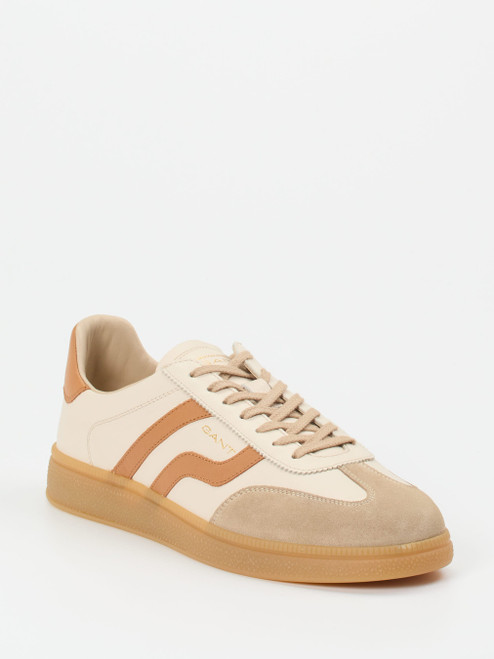 Sneaker-46613590097 Gant