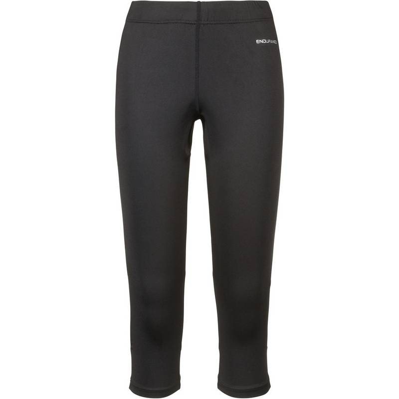 Endurance Zaragosa XQL Tights Damen