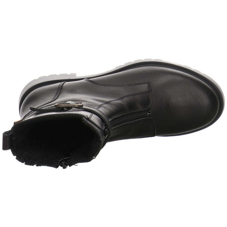 Kim Kay Boots