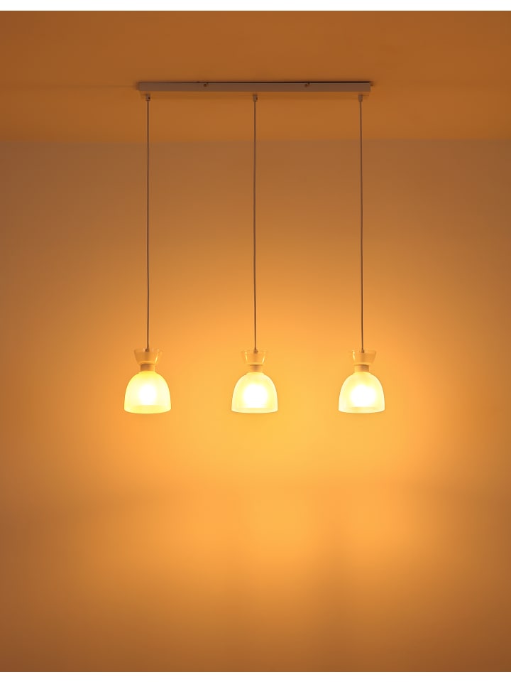 Globo lighting Hängeleuchte 