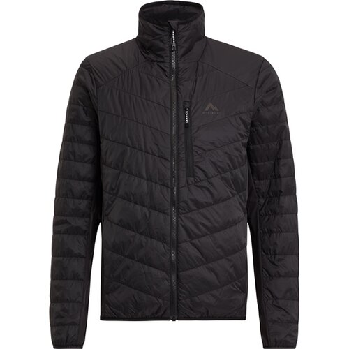 HERREN JACKE SANSA HYB JKT M