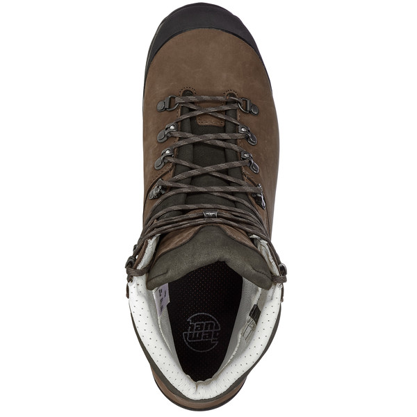 TATRA II Herren - Trekkingstiefel