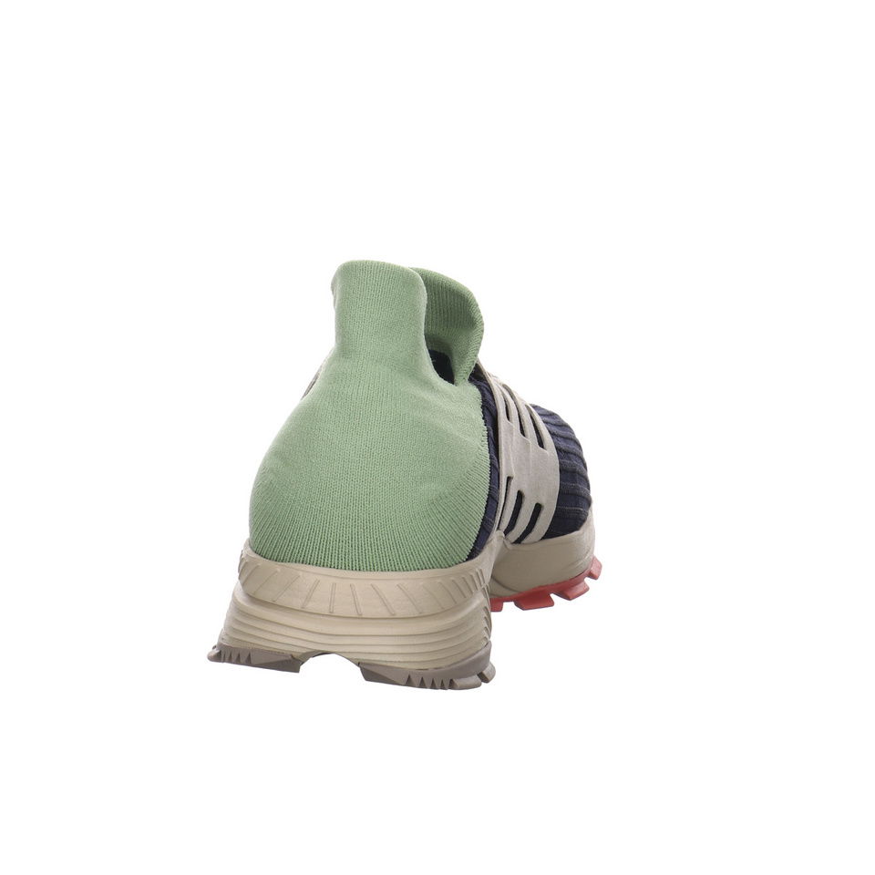Urban Outdoorschuh