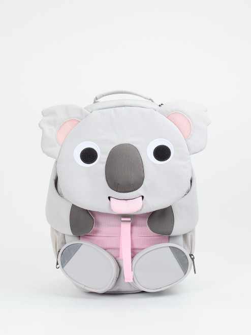 Rucksack-96134950002 Affenzahn