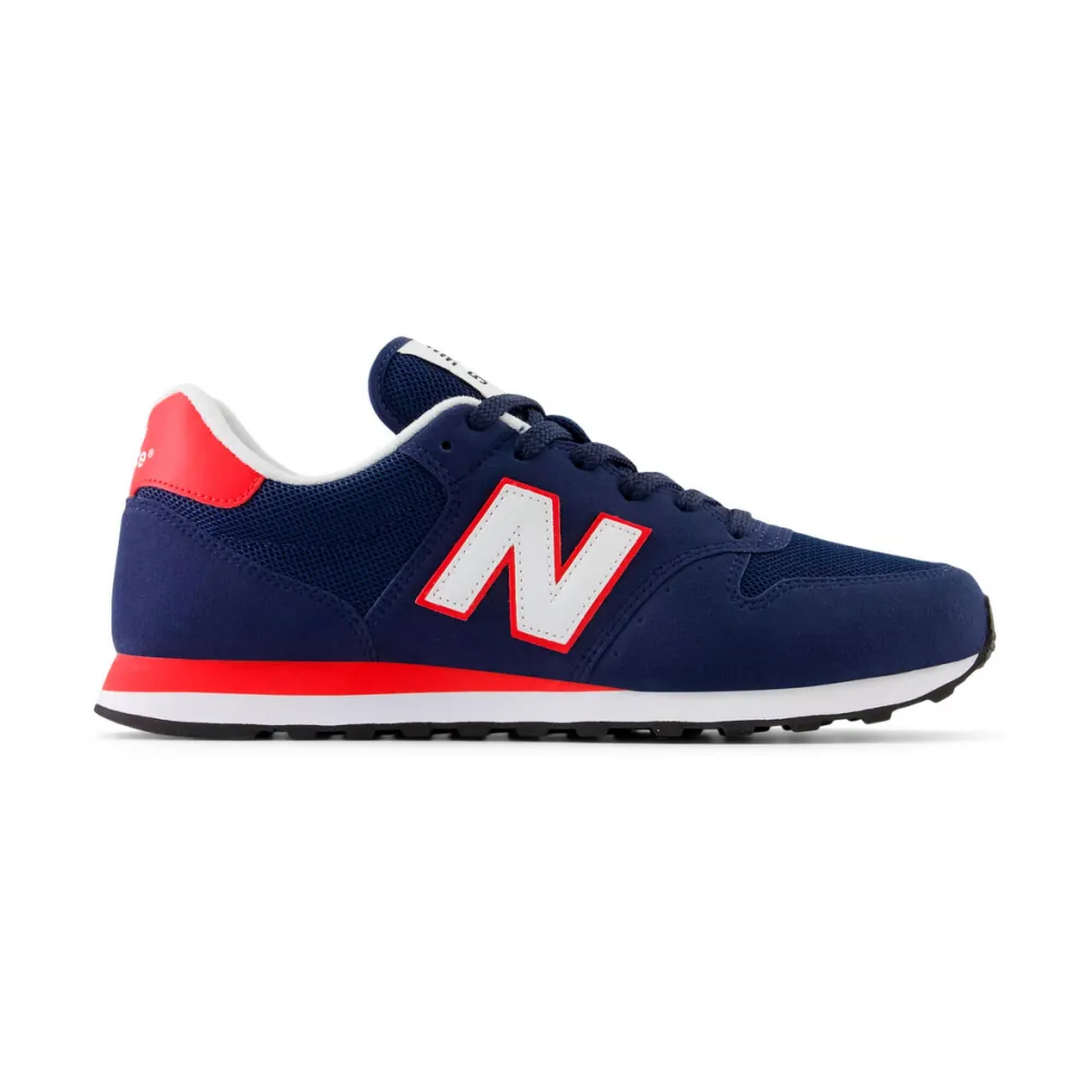 New Balance 500 GM500MC2 / blau