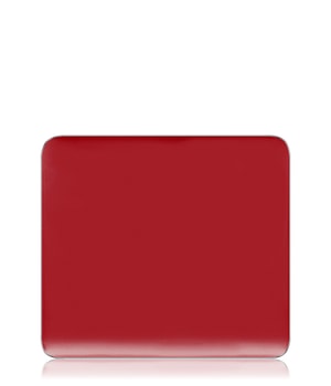 INGLOT Freedom System Lipstick Square Lippenstift-1.8 g