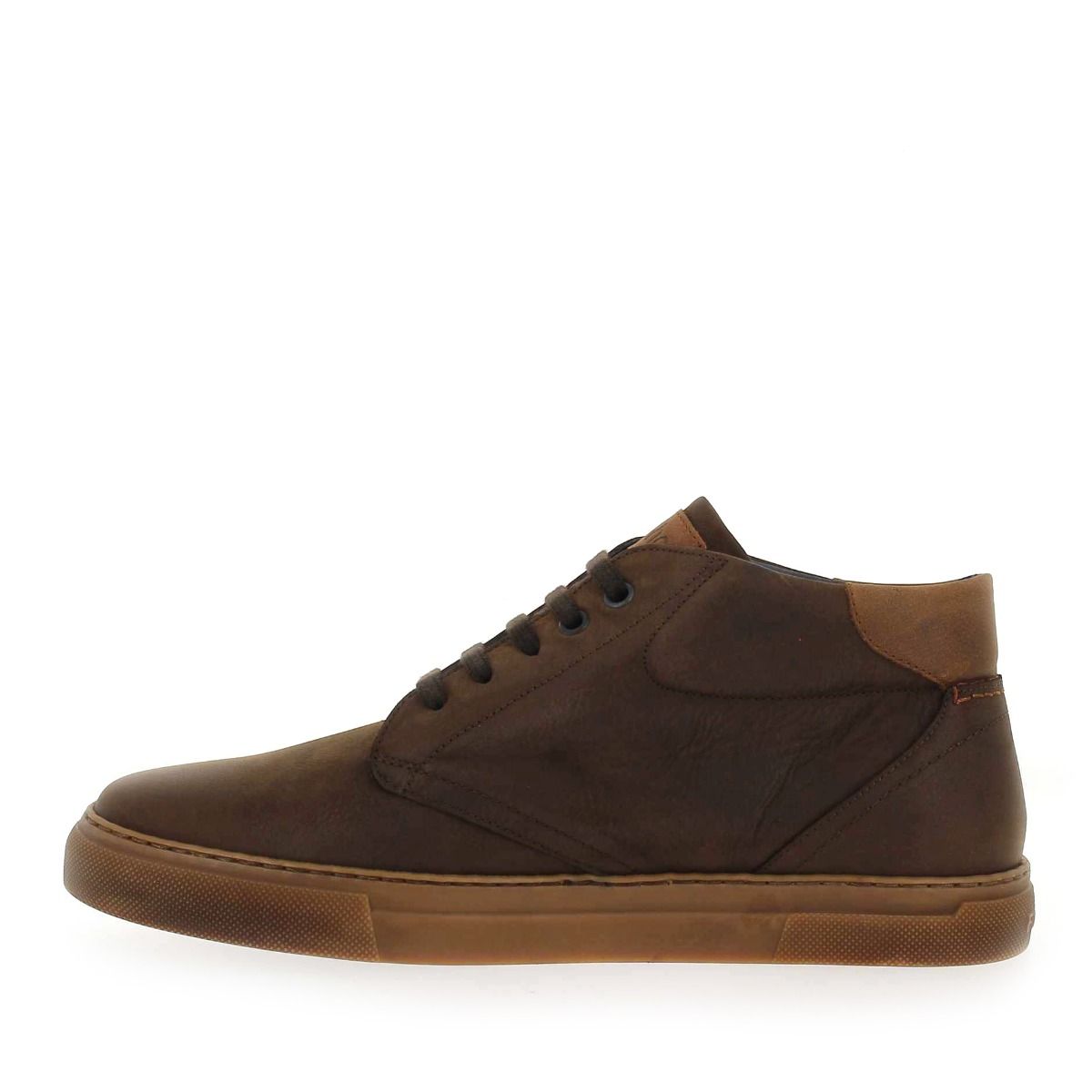 Fluchos  F1549 - Marron