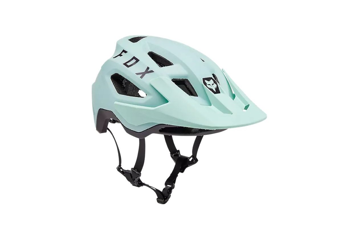 Fox Speedframe MIPS