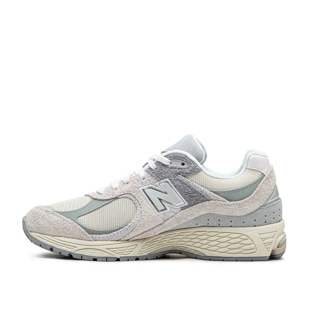 New Balance 2002R M2002REK / weiss