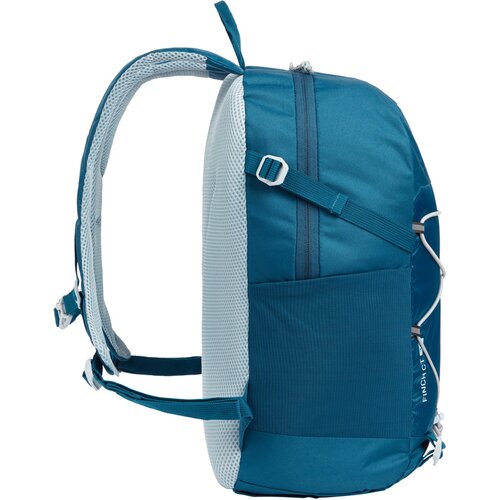 WANDER-RUCKSACK FINCH CT 30