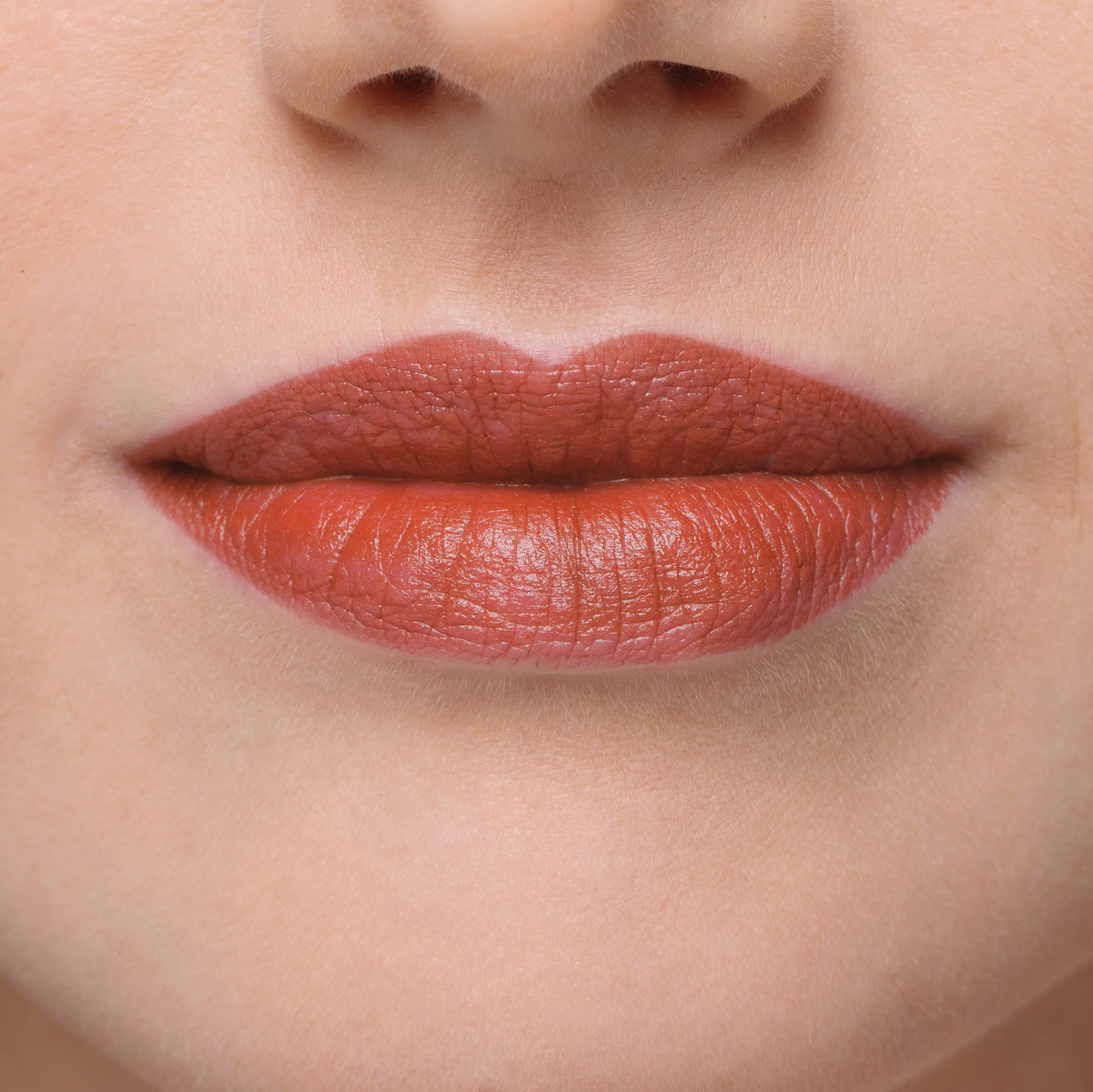Le Phyto Rouge Lips - Ruj de buze