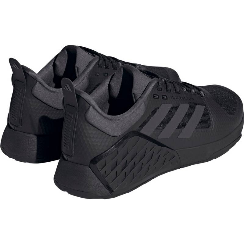 adidas DROPSET 2 TRAINER Fitnessschuhe Herren