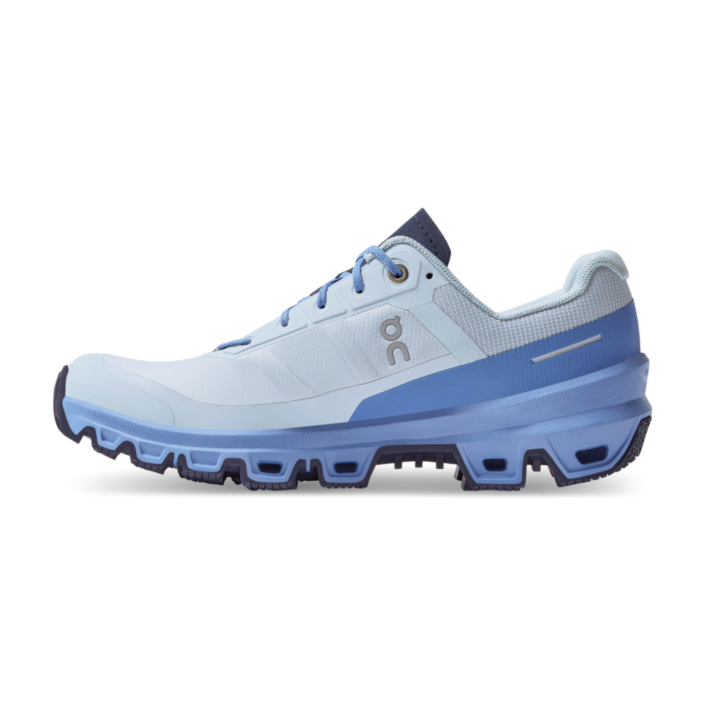 ON Cloudventure 32;99256 / blau
