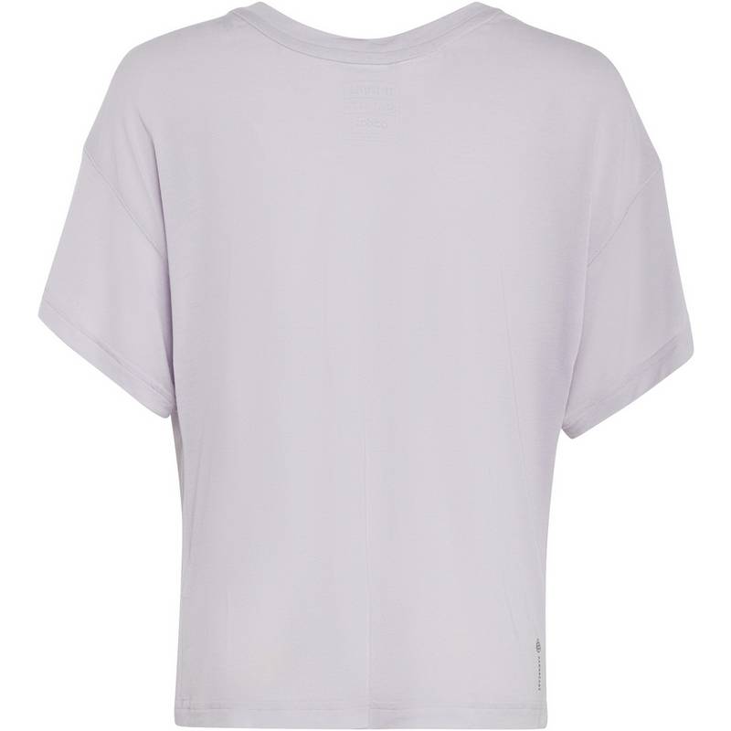 adidas YOGA T-Shirt Mädchen