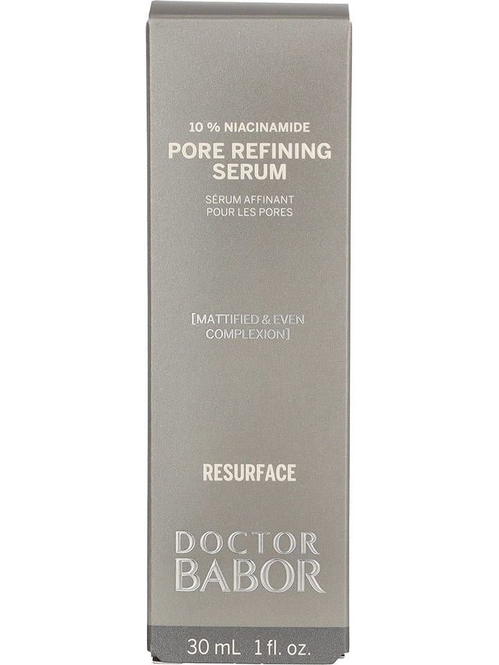 BABOR Gesichtserum 