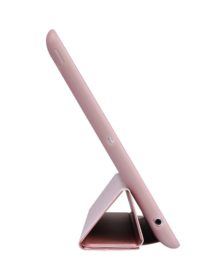 Platyne Case für iPad 2/3/4 in Rosa günstig kaufen onesize