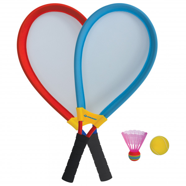 Schildkröt Fun Sports - Giant Racket Set