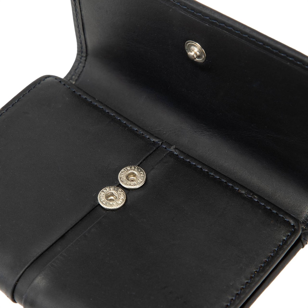 JOOP! Handtaschen blau ilsebil