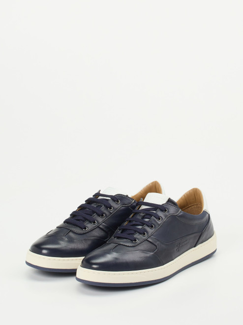 Sneaker-46611090807 Galizio Torresi