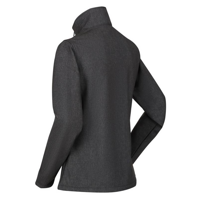 Regatta Connie V Outdoorjacke Damen