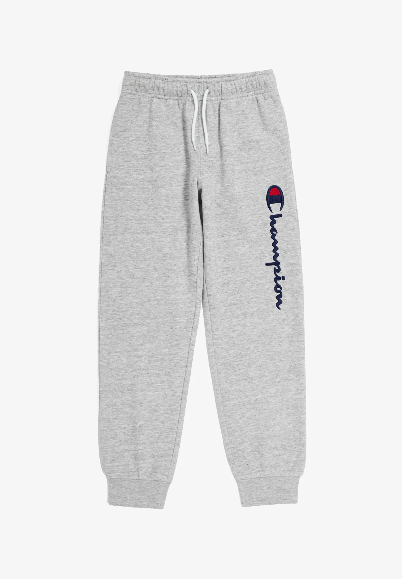 Champion CUFF ICONS - Pantalones de chándal