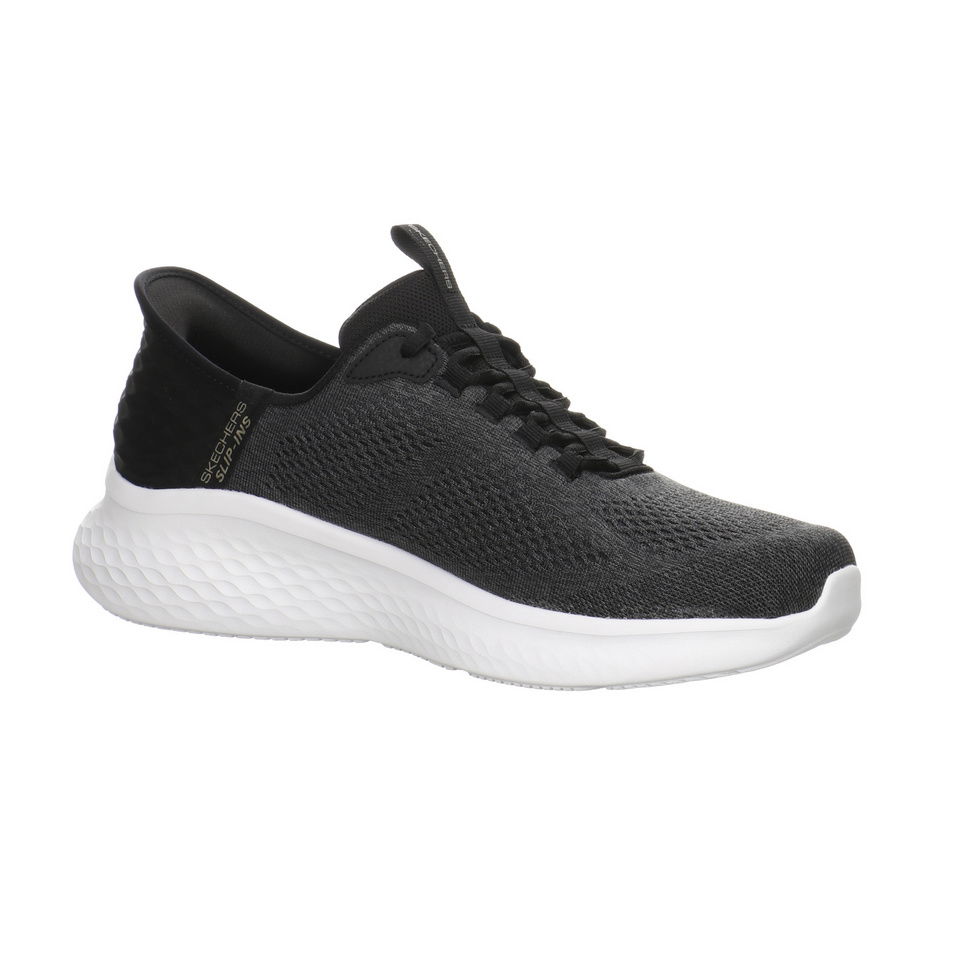 Skechers Lite Pro Primbase Sneaker
