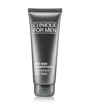 CLINIQUE For Men Anti-Age Moisturizer Gesichtscreme-100 ml