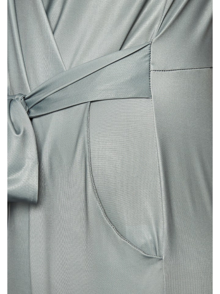 LASCANA Overall in jade günstig kaufen