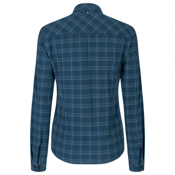 Montura - Women's Camelia 2 Shirt - Bluse