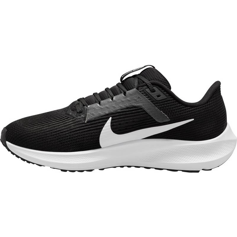 Nike AIR ZOOM PEGASUS 40 Laufschuhe Herren