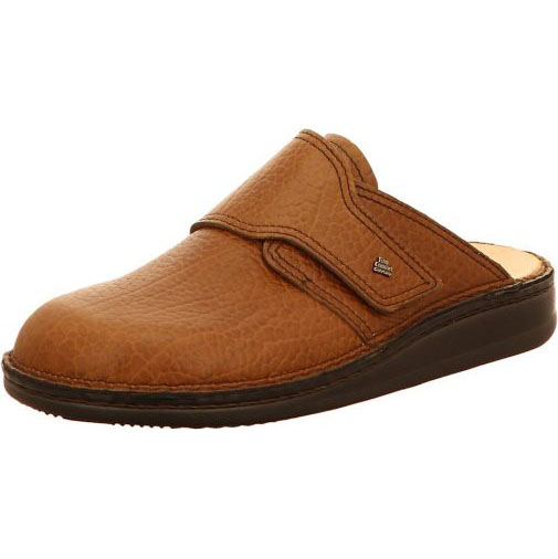 FinnComfort Pantolette - Hausschuh
