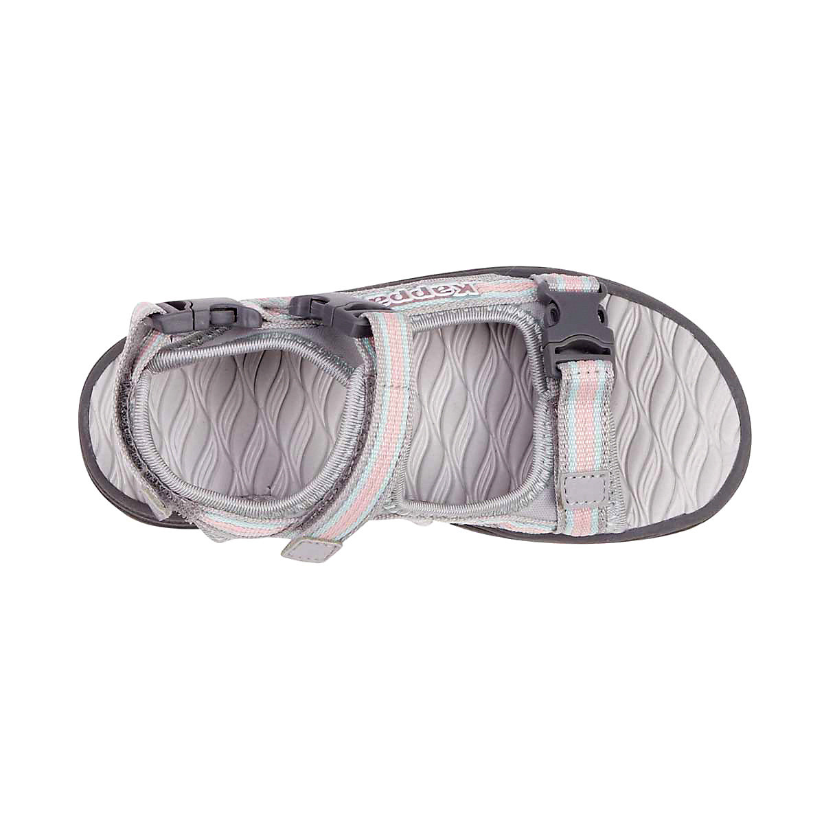 Sandalen für Mädchen