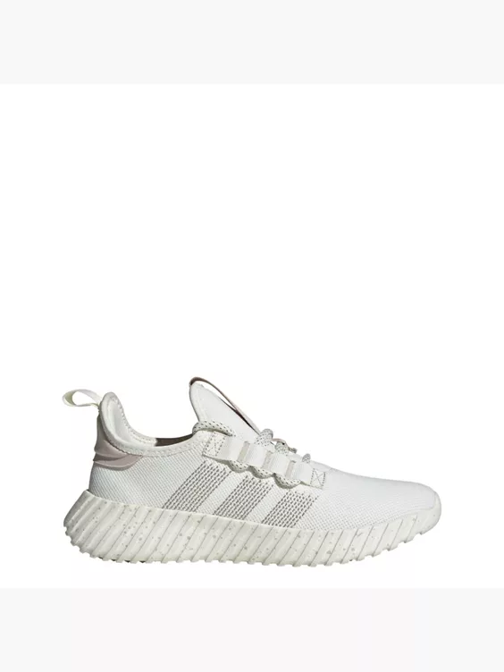 adidas Kaptir Flow Schuh