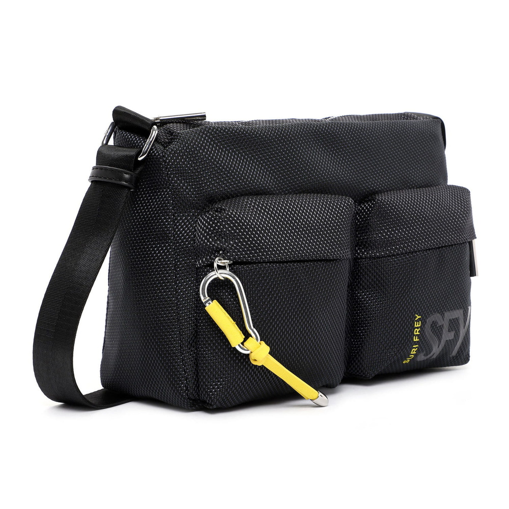 Suri Frey Sac À Bandoulière SFY SURI Sports Marry Sac