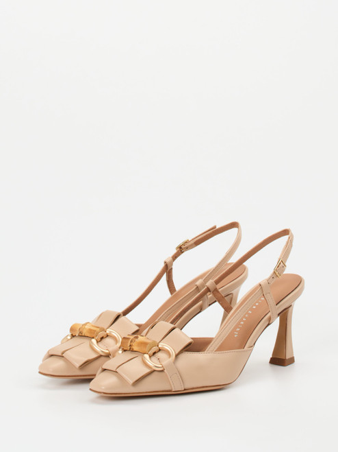 Slingpumps-13083990017 Andrea Puccini