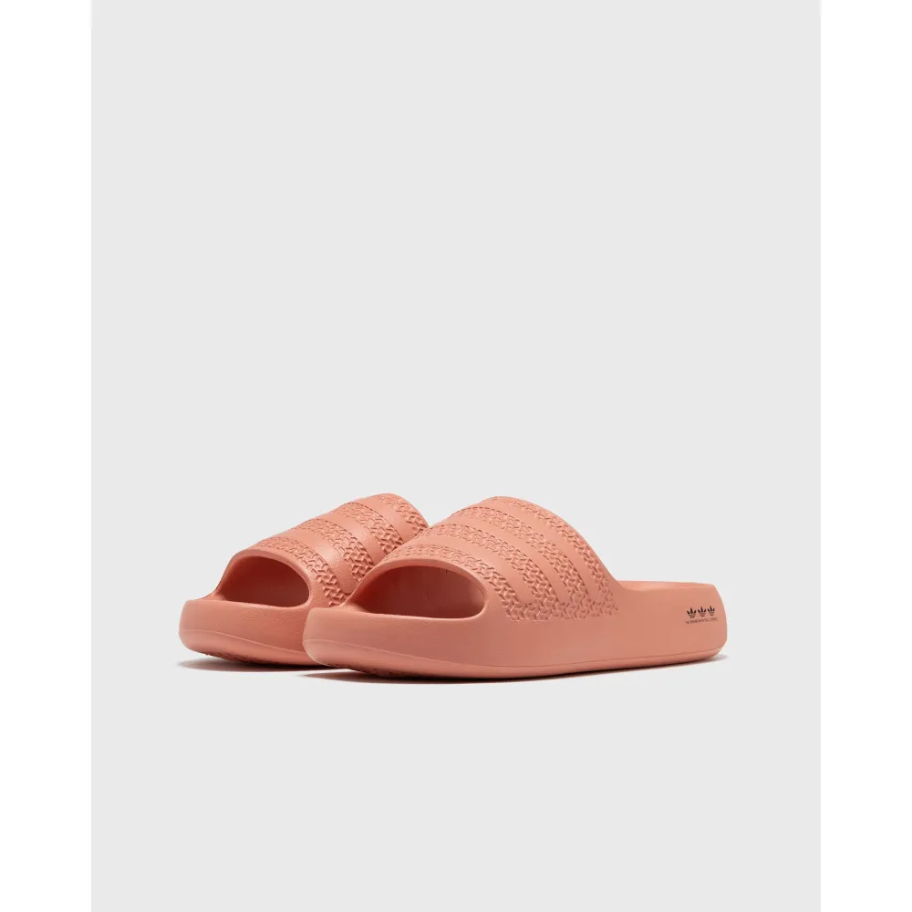 adidas Adilette Ayoon IE5622 / pink