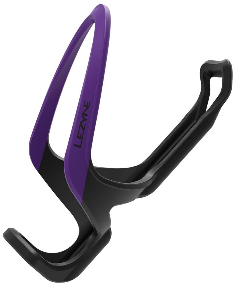 Lezyne Matrix Team Flaschenhalter kaufen | Bike-Discount