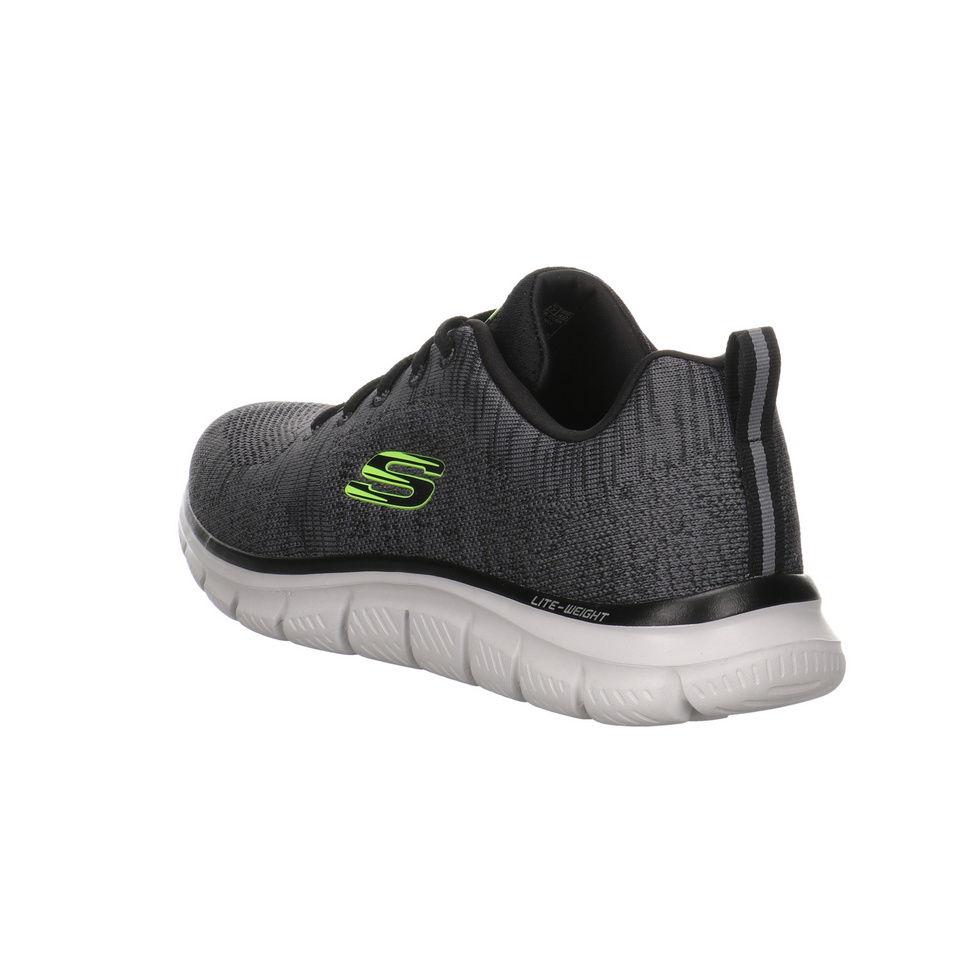 Skechers Track Front Runner Sneaker