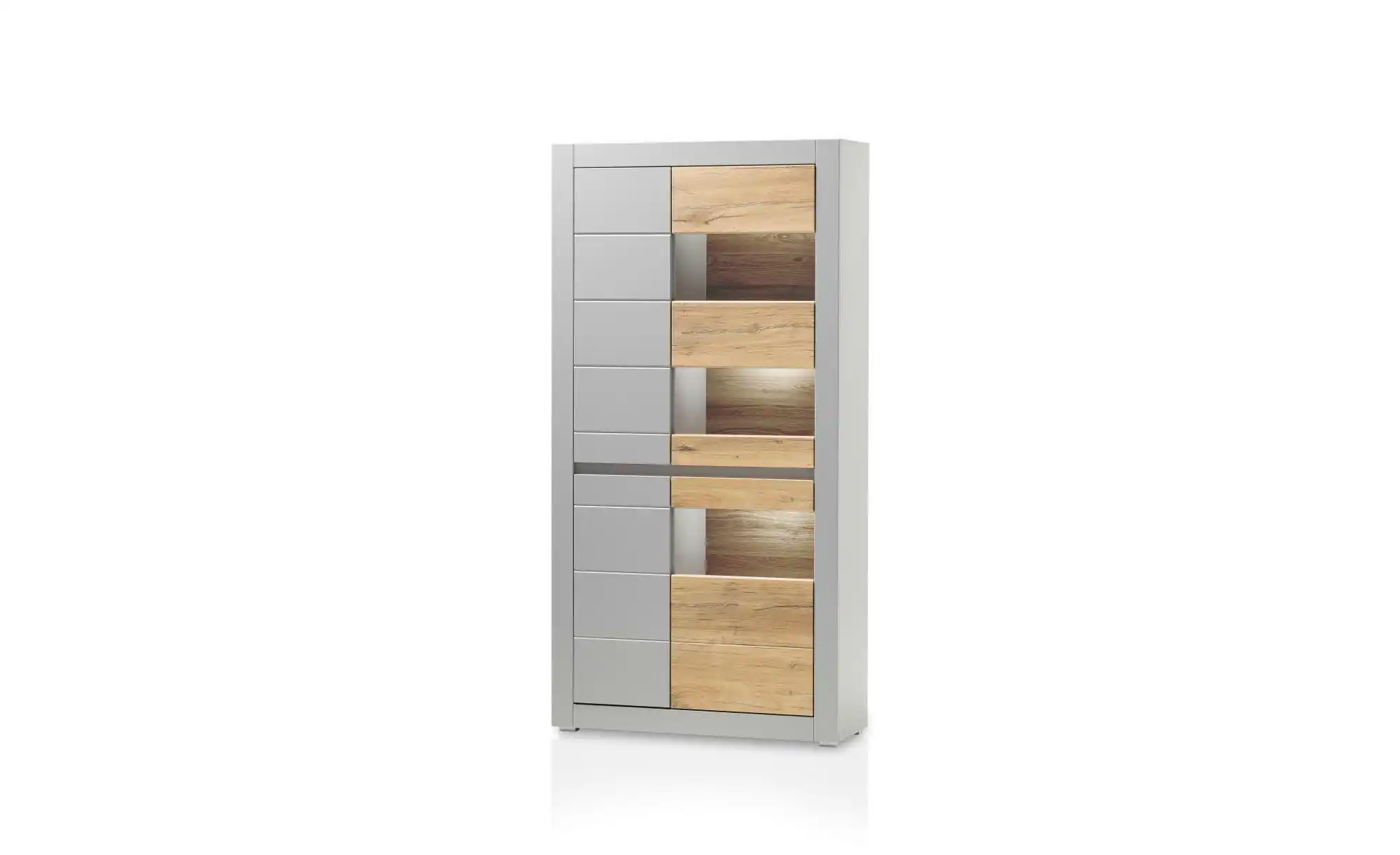Vitrine